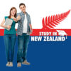 Study-In-New-Zealand