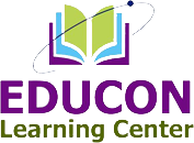 Educon Learning Center
